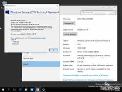 Windows Server 2016-10.0.11099.1000-Version.png