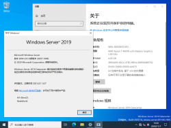 Windows Server 2022-10.0.20257.1000-Version.png