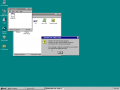 Windows NT 4.0-4.0.1381.7097-English-i386-Installation 2.png
