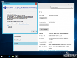 Windows Server 2016-10.0.10546.0-Version.png