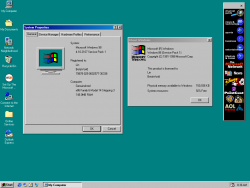 Windows98-4.1.2107-Version.png