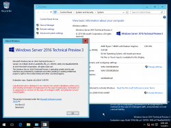 Windows Server 2016-10.0.10163.0 fbl ur1-Version.png