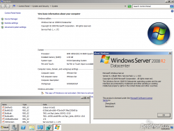Server2008R2-6.1.7601.16556-Version.png