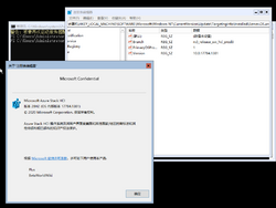 Azure Stack HCI-10.0.17784.1381-Version.png