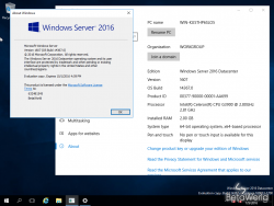 Windows Server 2016-10.0.14367.0-Version.png
