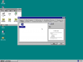 Msoffice95 b2126 interface2.png
