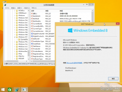 Windows Embedded 8.1 Industry Pro-6.3.9600.17025-Version.png