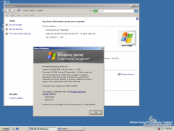 Windows Server 2008-6.0.6001.16510-Version.png