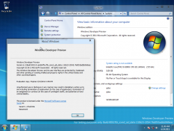 Windows 8-6.2.8032.0-Version.png