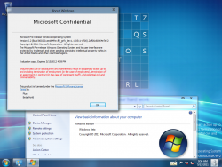 Windows 8-6.2.8002.0.fbl grfx dev1.110511-1700-Version.png