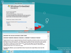 Windows Embedded 8 Standard-2.0.0212.0-Version.png
