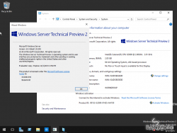 Windows Server 2016-10.0.10130.0-Version.png