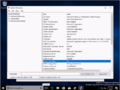 Windows10-10.0.15015-System Information.png