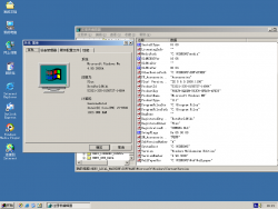 Windows ME-4.9.3000A-Version.png