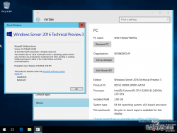 Windows Server 2016-10.0.10540.0-Version.png