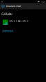 Windows 10 Mobile-10.0.10125.0-Settings-Cellualar & SIM.png
