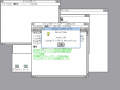 Windows 3.0-Japanese-AX-TVGA8900D-WinHelp.png