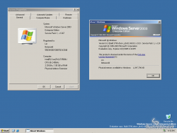 Windows Server 2003-5.2.3790.1247-Version.png