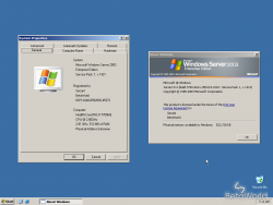 Windows Server 2003-5.2.3790.1421-Version.png