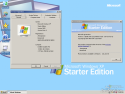 Windows XP Starter Edition-5.1.2600.5508-Version.png