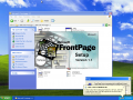 FrontPage1.x-1.1.2.6-Installation.png