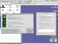 Office98Mac-8.0.5808-Excel.png