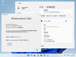 Windows Server 2025-10.0.25295.1000-Version.png