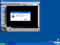 Windows XP-5.1.2442.1-Interface 5.png