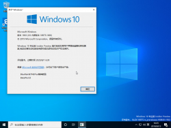 Windows10-10.0.18975.1000-Version.png