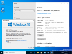 Windows10-10.0.20298.1-Version.png