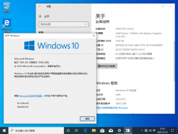 Windows 10-10.0.18363.388-Version.png