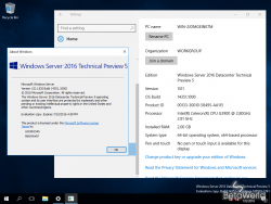 Windows Server 2016-10.0.14351.1000-Version.png