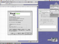 Office2001-9.0.2615-Excel.png