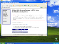 Microsoft Office 2000-9.0.3519-Installation Instructions.png