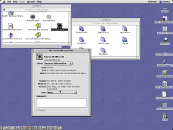 Office98Mac-8.0.4922-Version.png