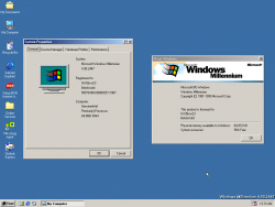 Windows Millennium Edition-4.9.2447-Version.png