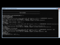 Azure Stack HCI-10.0.17784.1288-Installation.png