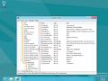 Windows Embedded 8 Standard-2.0.0212.0-Interface.png