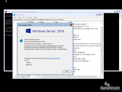 Windows Server 2016-10.0.14971.1000-Version.png