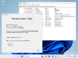 Windows Server 2025-10.0.25324.1011-Version.png