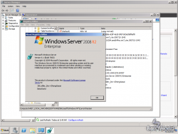 Server2008R2-6.1.7600.16384-Version.png