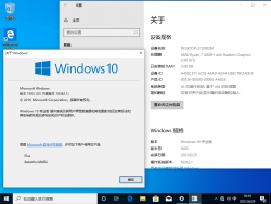 Windows10-10.0.18362.1-Version.png