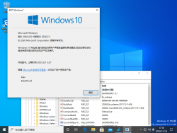 Windows 10-10.0.20262.1-Version.png