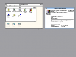 Windows 3.11-Version.png