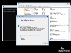 Windows Server 2016-10.0.16296.0-Version.png