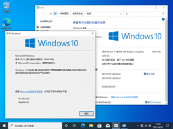 Windows10-10.0.19043.962-Version.png