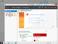 Windows Server 2012-6.2.8180.0-serverbetadashboard.png