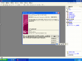 OfficeXP-10.0.2625.0-Access.png