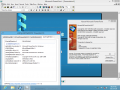 Office 97-8.0.3507RC3-PowerPoint.png