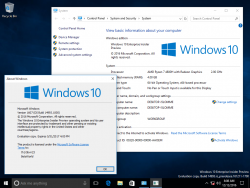 Windows 10-10.0.14993.1000-Version.png